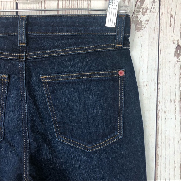 SPANX | The Slim-X Skinny | Size 26 - Picture 2 of 5